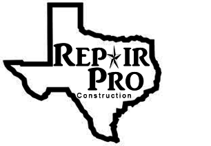 Repair Pro Handyman